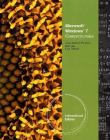 NEW PERSPECTIVES ON MICROSOFT® 7, COMPREHENSIVE INTERNATIONAL EDITION