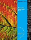 NEW PERSPECTIVES ON MICROSOFT® OFFICE 2010: BRIEF