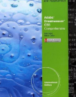 NEW PERSPECTIVES ON ADOBE DREAMWEAVER CS5, COMPREHENSIVE