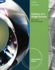 CALCULUS OF A SINGLE VARIABLE, REVISED INTERNATIONAL EDITION