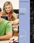 MICROSOFT® OFFICE 2010: INTRODUCTORY, INTERNATIONAL EDITION