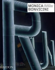 Monica Bonvicini (Contemporary Artists)