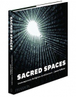 Sacred Spaces: Contemporary Religious Architecture