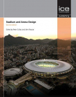 Stadium and Arena Design (Stadium Engineering 2nd Edition)