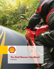 Shell Bitumen Handbook, sixth edition