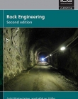 Rock Engineering, Second Edition