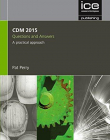 CDM 2015: Questions and Answers