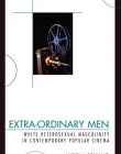 EXTRA-ORDINARY MEN