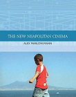 THE NEW NEAPOLITAN CINEMA