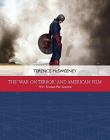 The 'War on Terror' and American Film: 9/11 Frames Per Second (Traditions in American Cinema Eup)