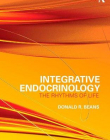 INTEGRATIVE ENDOCRINOLOGY : THE RHYTHMS OF LIFE