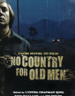 NO COUNTRY FOR OLD MEN: FROM NOVEL TO FILM