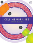 Cell Membranes