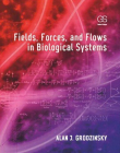FIELDS FORCES FLOWS BIO SYSTEMS