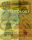 Parasitology: A Conceptual Approach