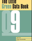 LITTLE GREEN DATA BOOK 2009,THE