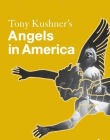 TONY KUSHNER'S ANGELS IN AMERICA (MODERN THEATRE GUIDES)