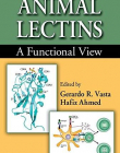ANIMAL LECTINS A FUNCTIONAL VIEW