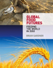GLOBAL FOOD FUTURES
