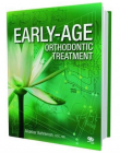 Early Age Orthodontic Treatment
