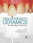 High Strength Ceramics: Interdisciplinary Perspectives