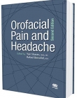 Orofacial Pain and Headache, Second Edition