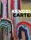 Kendell Carter