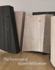 The Furniture of Rupert Williamson