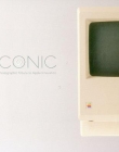 ICONIC: A Photographic Tribute to Apple Innovation