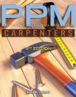 PRACTICAL PROBLEMS IN MATHEMATICS FOR CARPENTERS