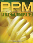 PRACTICAL PROBLEMS IN MATHEMATICS FOR ELECTRICIANS