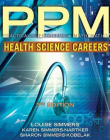 PRACTICAL PROBLEMS IN MATH FOR HEALTH SCIENCE CAREERS