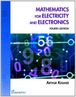 MATH FOR ELECTRICITY & ELECTRONICS