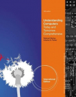 UNDERSTANDING COMPUTERS- INTRODUCTORY (14TH, 12) BY MORLEY, DEBORAH - PARKER, CHARLES S [PAPERBACK (2012)]