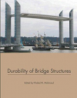 Durability of Bridge Structures: Proceedings of the 7th New York City Bridge Conference, 26-27 August 2013