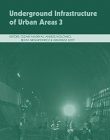 Underground Infrastructure of Urban Areas 3