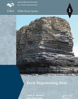 Rock Engineering Risk (ISRM Book Series)