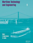 Maritime Technology and Engineering 2 volume set