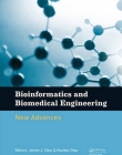 Bioinformatics and Biomedical Engineering: Proceedings of the 9th International Conference on Bioinformatics and Biomedical Engineering