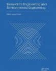 Biomedical Engineering and Environmental Engineering: Proceedings of the 2014 2nd International Conference on Biomedical Engineering