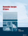 Renewable Energies Offshore