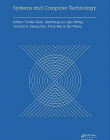 Systems and Computer Technology: Proceedings of the 2014 Internaional Symposium on Systmes and Computer technology