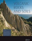 Volcanic Rocks and Soils