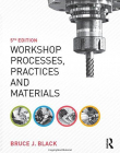 Workshop Processes, Practices and Materials