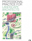 Professional Practice for Landscape Architects