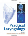 Practical Laryngology