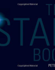 THE STAR BOOK: HOW TO UNDERSTAND ASTRONOMY