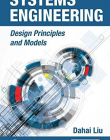 Systems Engineering: Design Principles and Models(B&Eb)