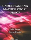 Understanding Mathematical Proof