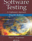 Software Testing: A Craftsman's Approach, Fourth Edition